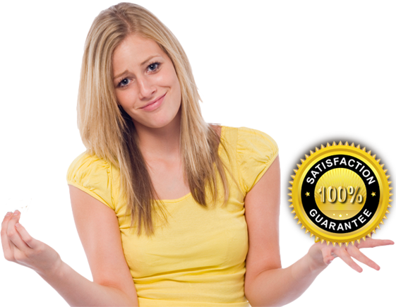 Don't Have Time To Take Care Of Your House Cleaning - Oontz Angle 3 Plus Bluetooth Wireless Portable Mini (561x435), Png Download