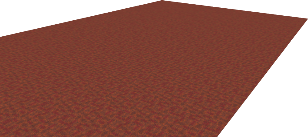 Non-disruptive Carpet Replacement - Laminate Flooring (999x445), Png Download