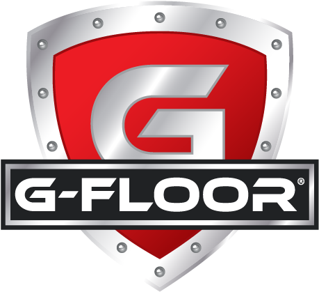 Garage Flooring - Flooring (510x460), Png Download