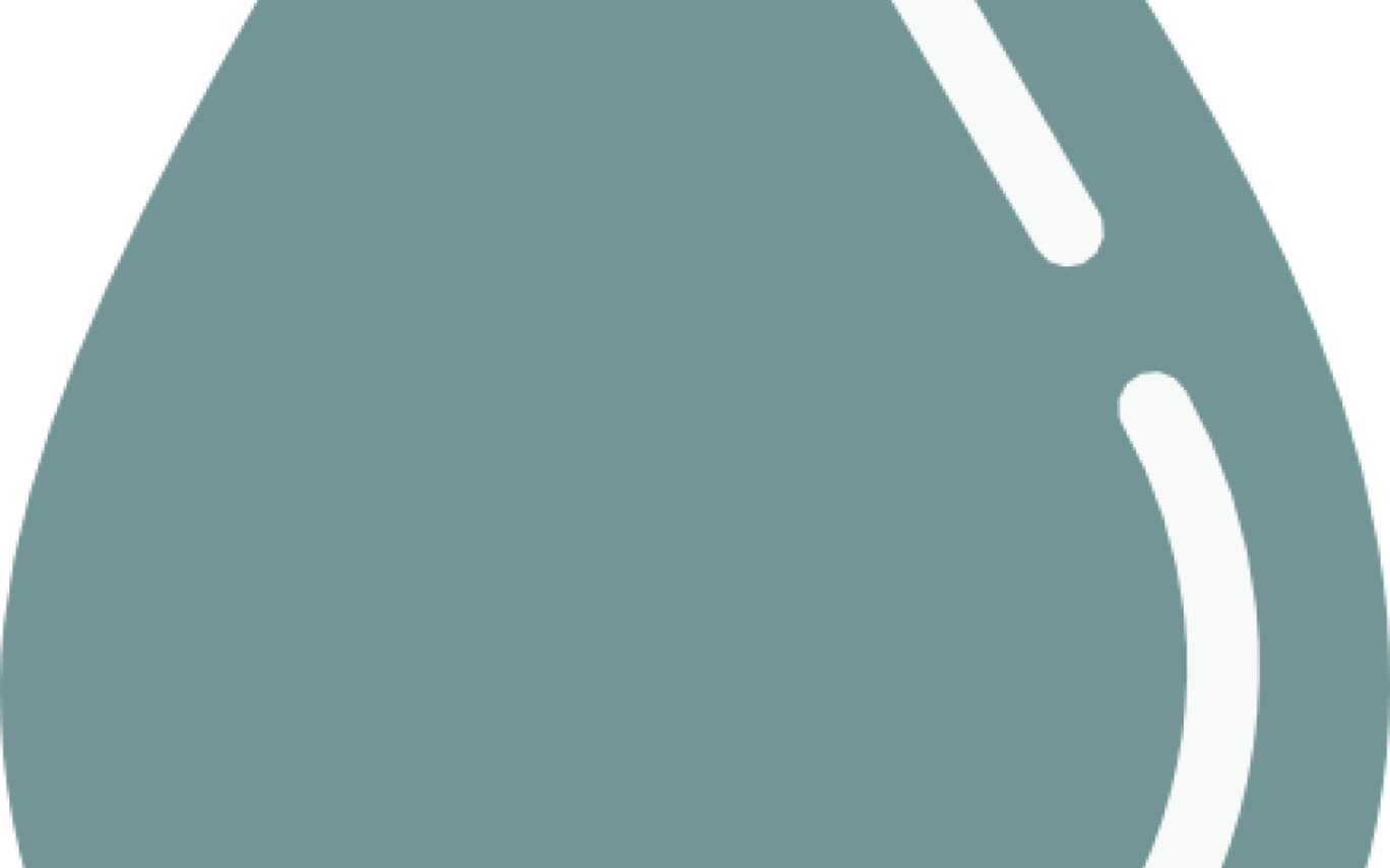 Blue Snowflake Page Divider Svg Transparent Stock Techflourish - Illustration (1368x855), Png Download