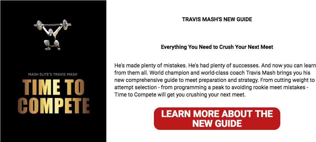 Homepage Page Divider - Francesco Schettino (1080x498), Png Download