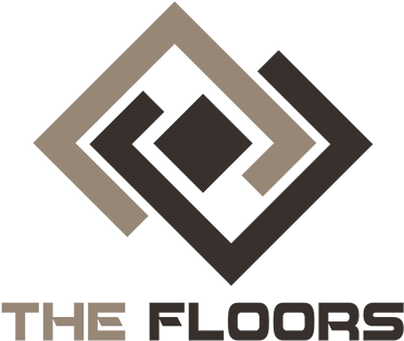 Download Blog About Flooring Wood Floor Logo Png Image With No Background Pngkey Com