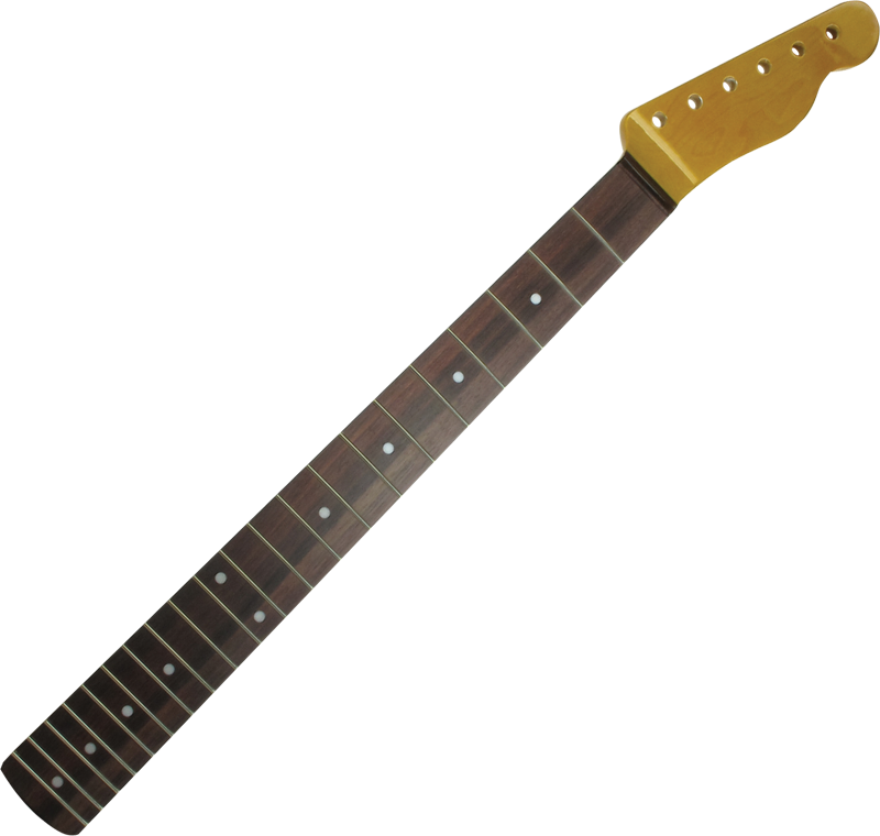 For Telecaster Guitar, Vintage Rosewood - Ballpoint Pen (800x760), Png Download