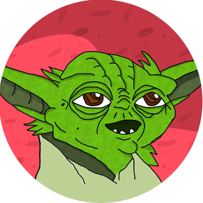 Jira Profile Avatar Creator - KoreanWibu