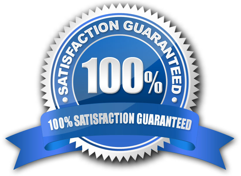 Welcome To White Glove Cleaning Services, Llc - Excellent Customer Service Award (889x600), Png Download