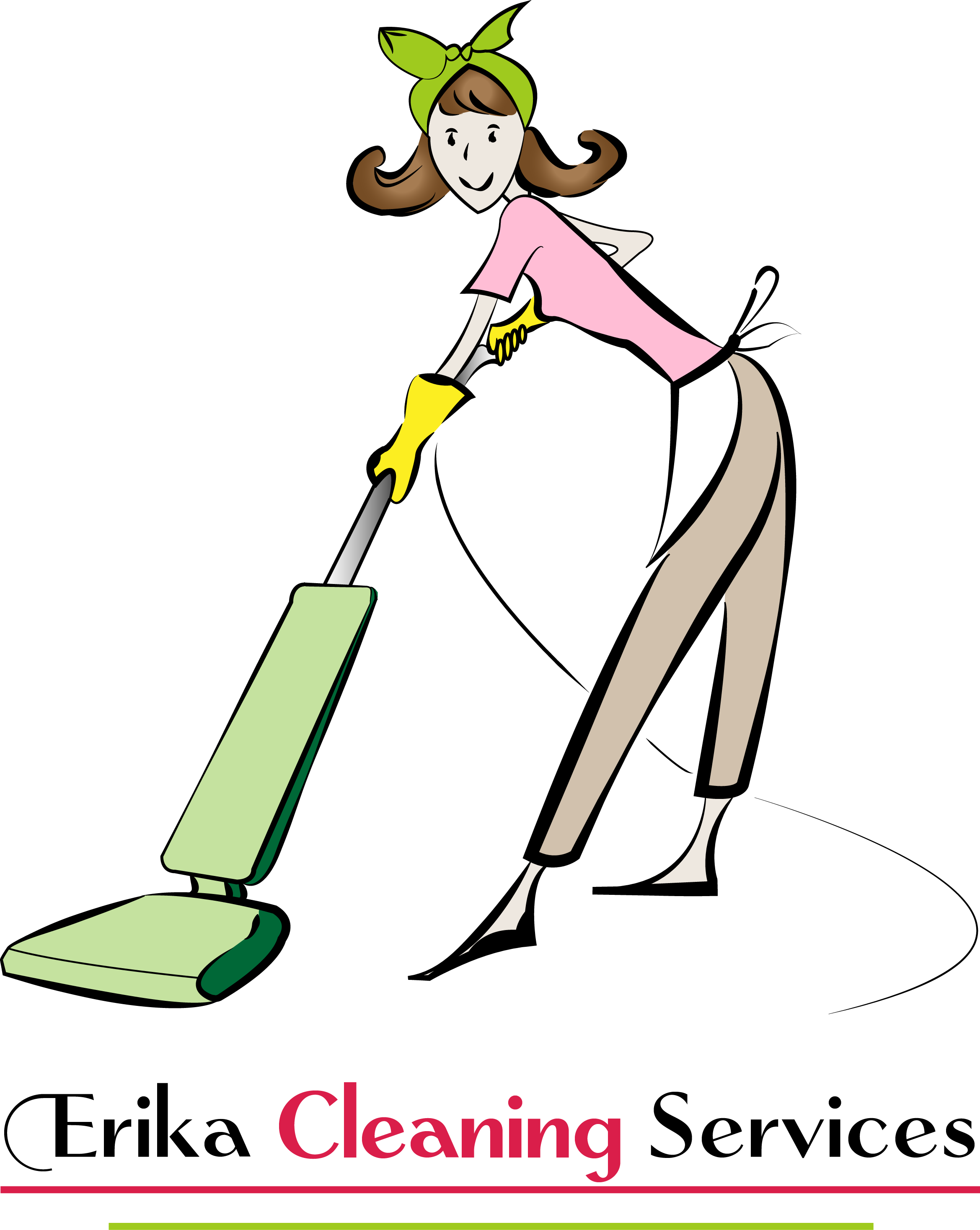 New York City (2339x2936), Png Download