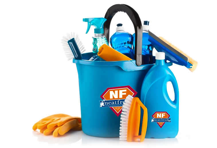 Download Expert House Cleaning Services From Cleaning Services Images Png Png Image With No Background Pngkey Com