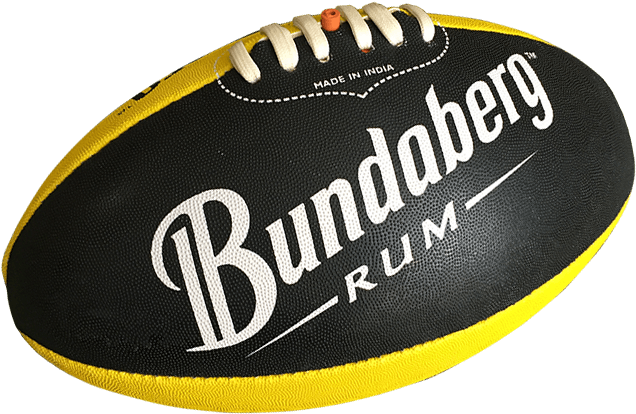 Specifications - Bundaberg Red Rum (800x650), Png Download