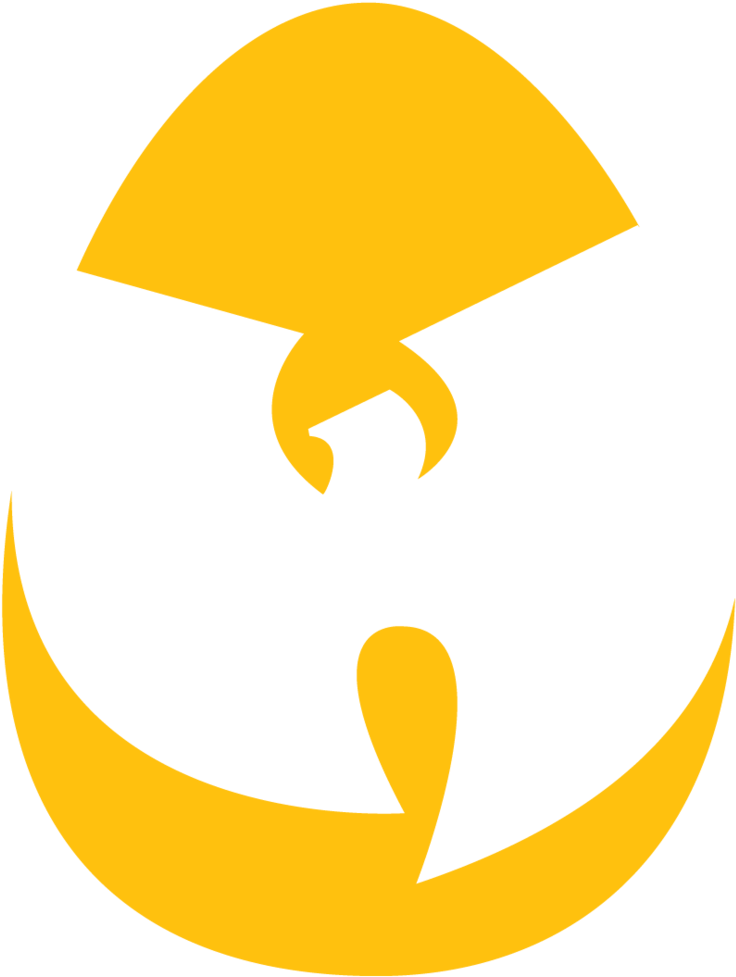 Untitled-2 (1000x1000), Png Download