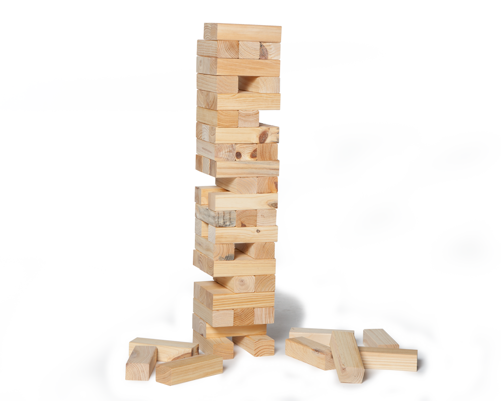 Jorge R - Etkin - Plywood (1000x800), Png Download