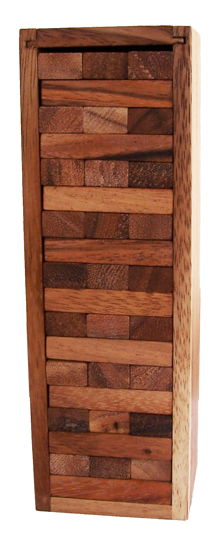 Jenga Png (2576x1932), Png Download