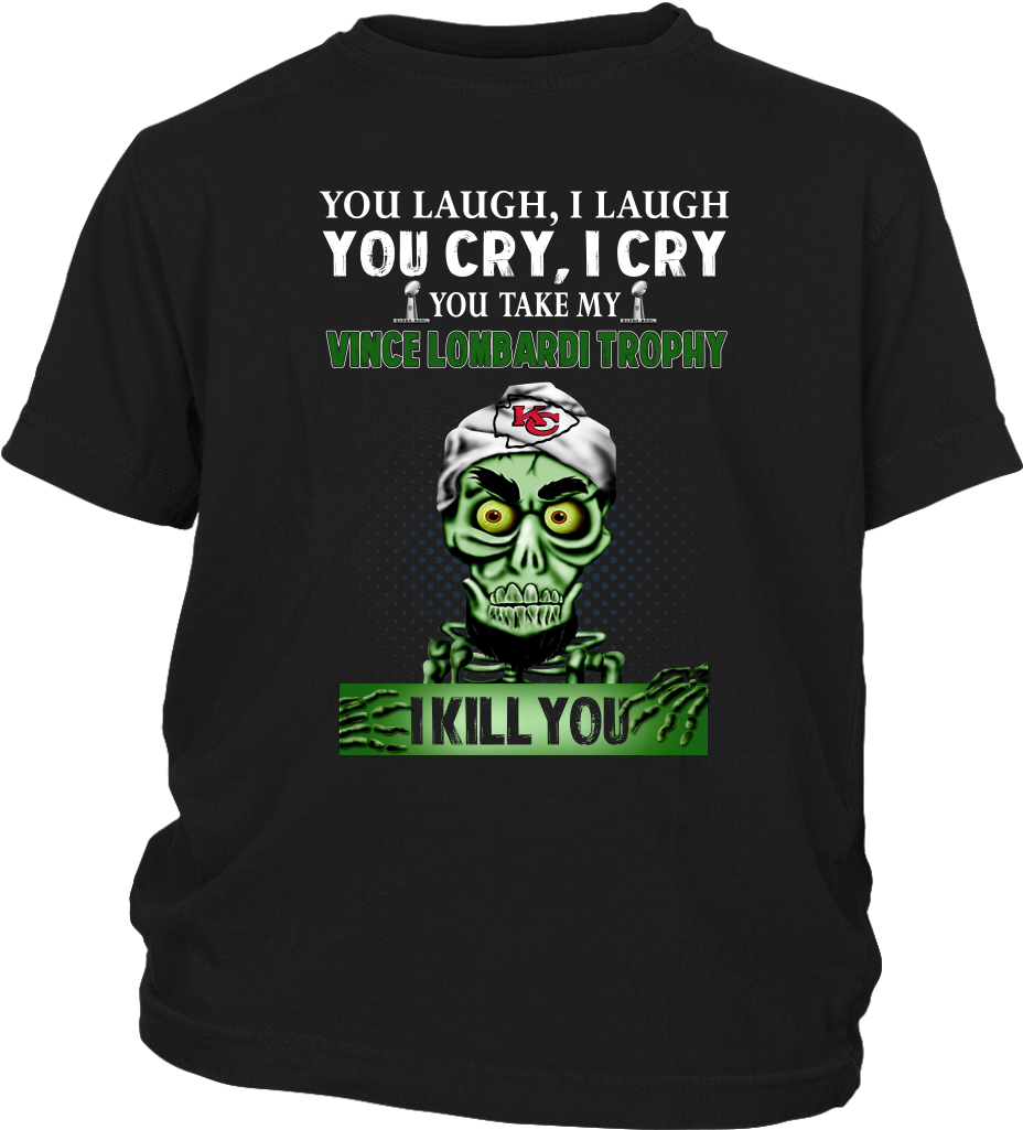 I'm Sassy Like My Aunt - Youth Shirt (1000x1000), Png Download