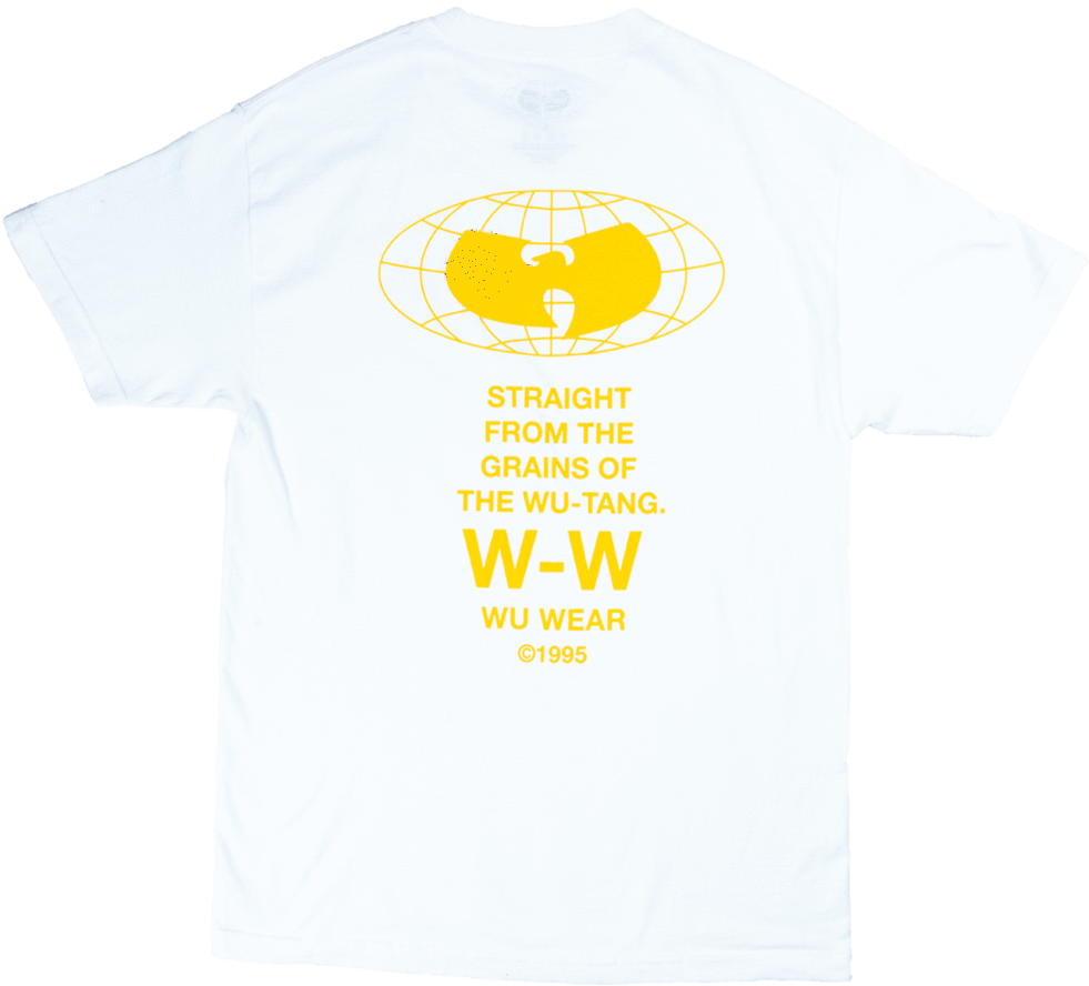 Grains Globe Logo Tee - Active Shirt (800x1101), Png Download