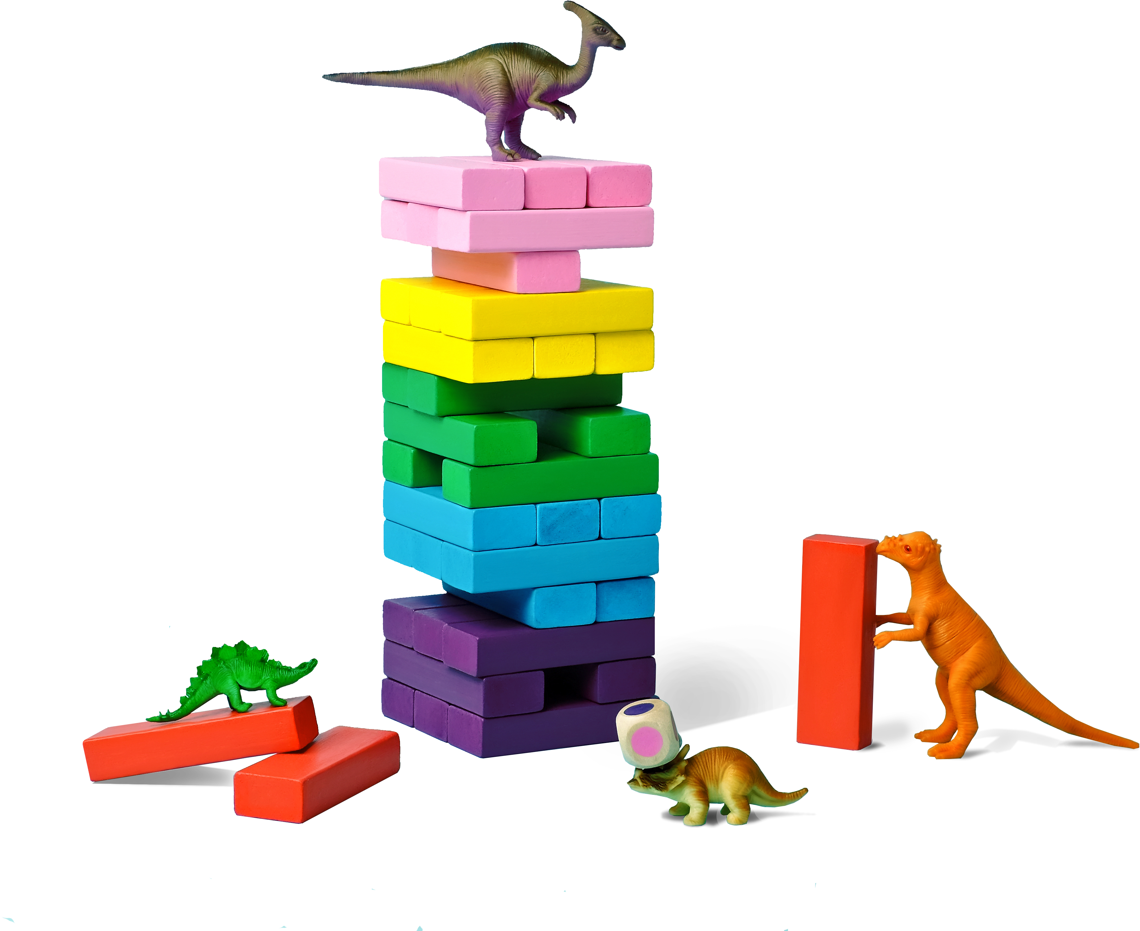 Robot (3878x3878), Png Download