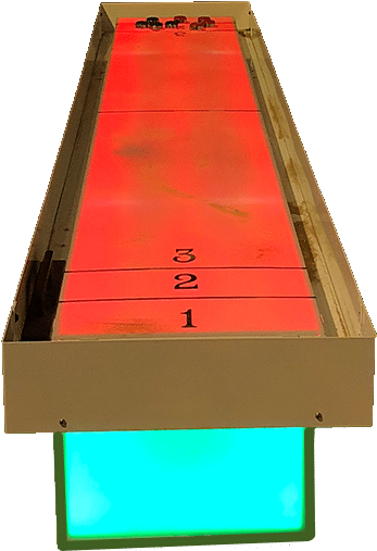 $995 - - Light-emitting Diode (443x571), Png Download