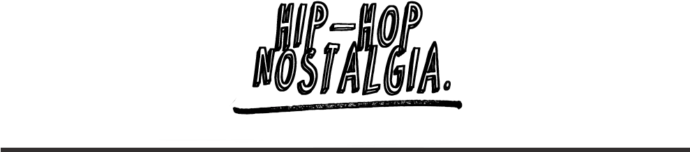 Wu-tang Clan Wood Bracelet - Calligraphy (988x239), Png Download