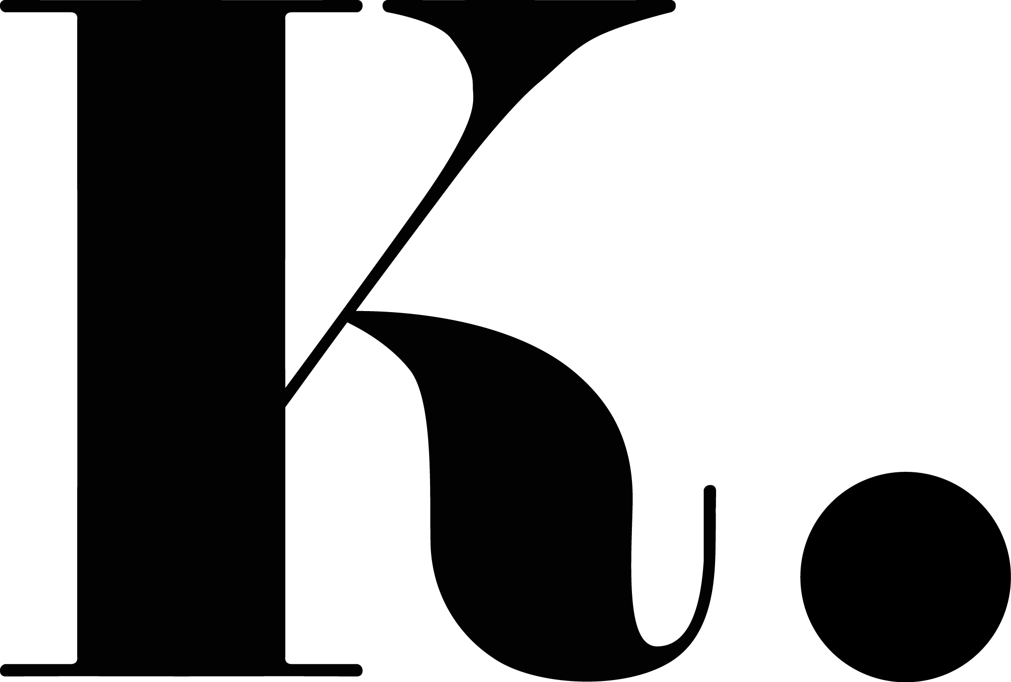 Wu-tang Visual Discography (2043x1379), Png Download