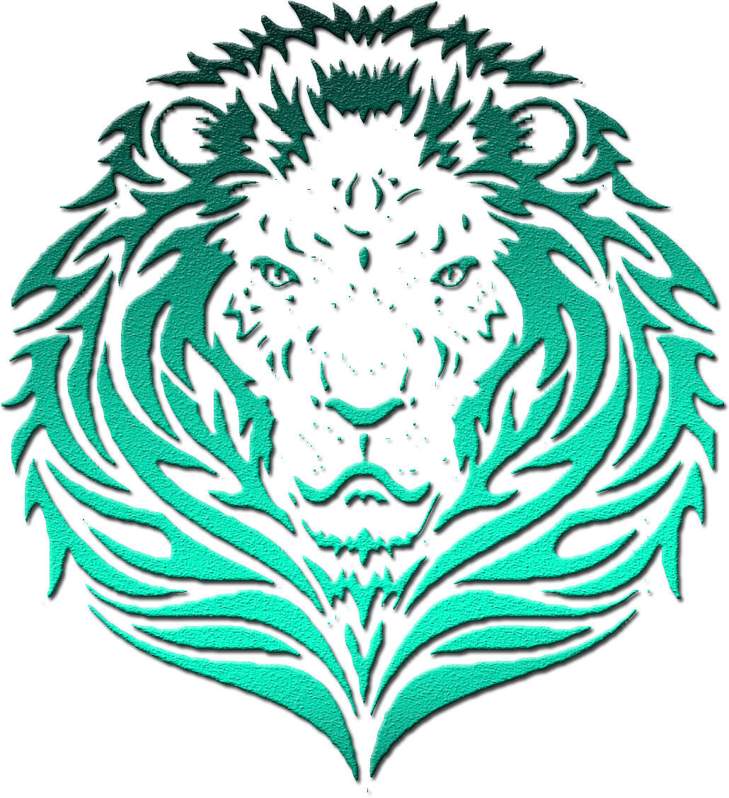 By Radheshyam Prajapat (1080x1296), Png Download
