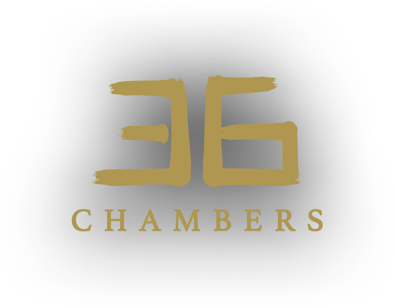 Logo - Escritura En La Pared (809x631), Png Download