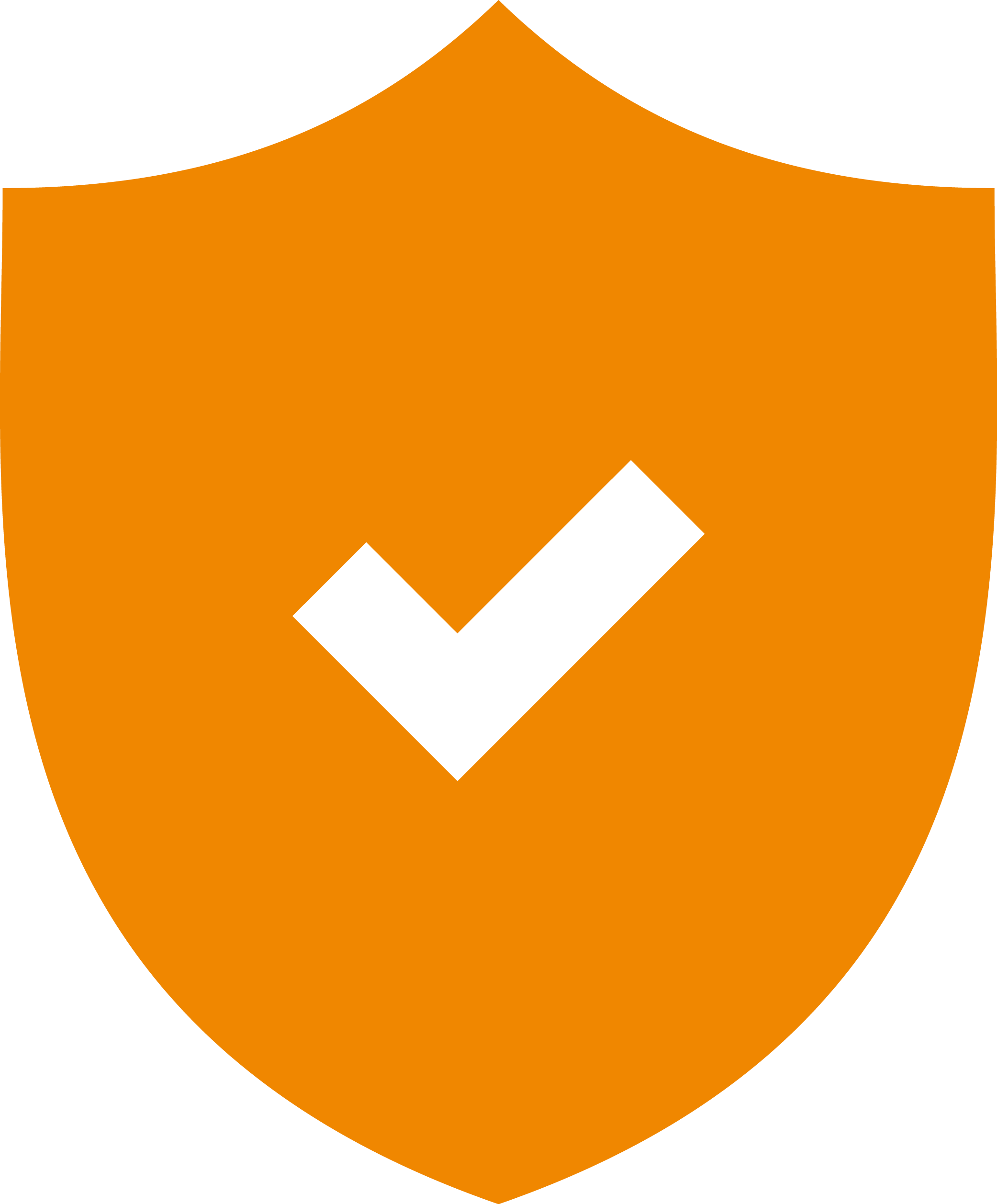 Financial Services Is One Of The Most Tightly Regulated - Bát Tràng (2083x2515), Png Download