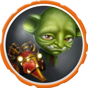 Steam Roller Icon - Icon (350x350), Png Download