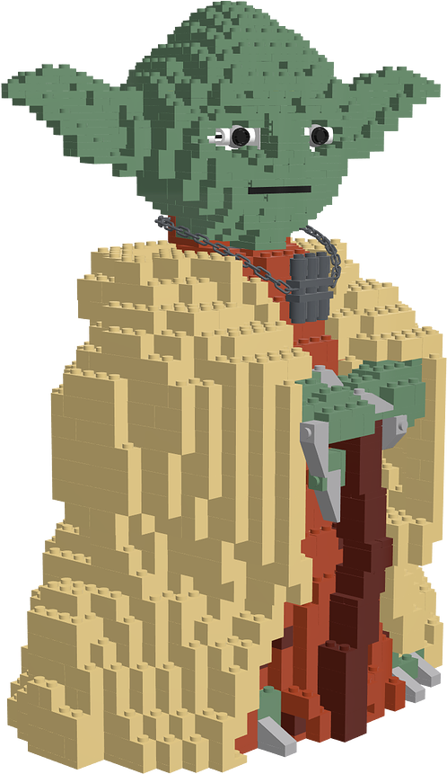 Cartoon (1440x900), Png Download