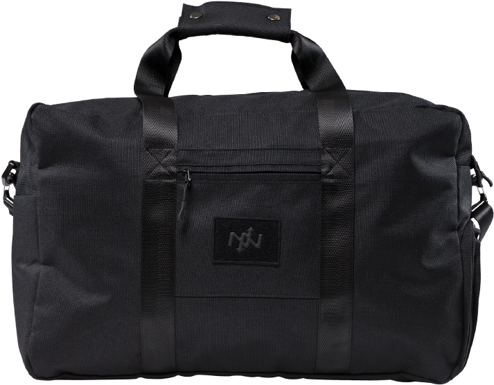 Briefcase (735x1000), Png Download