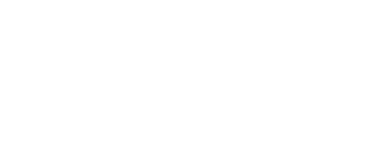 Wu Tang Clan - Darkness (784x295), Png Download