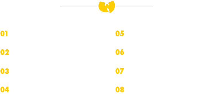 A Better Tomorrow - Amber (960x371), Png Download