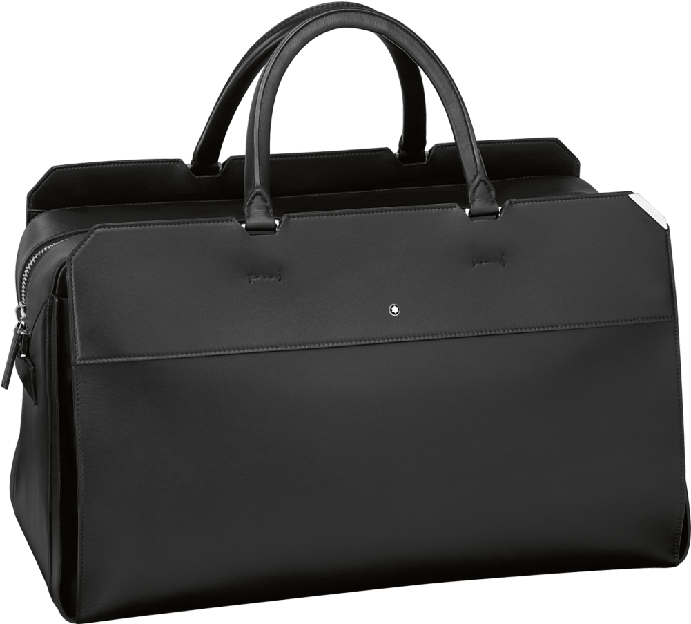 Duffle Bag Png (1000x1000), Png Download