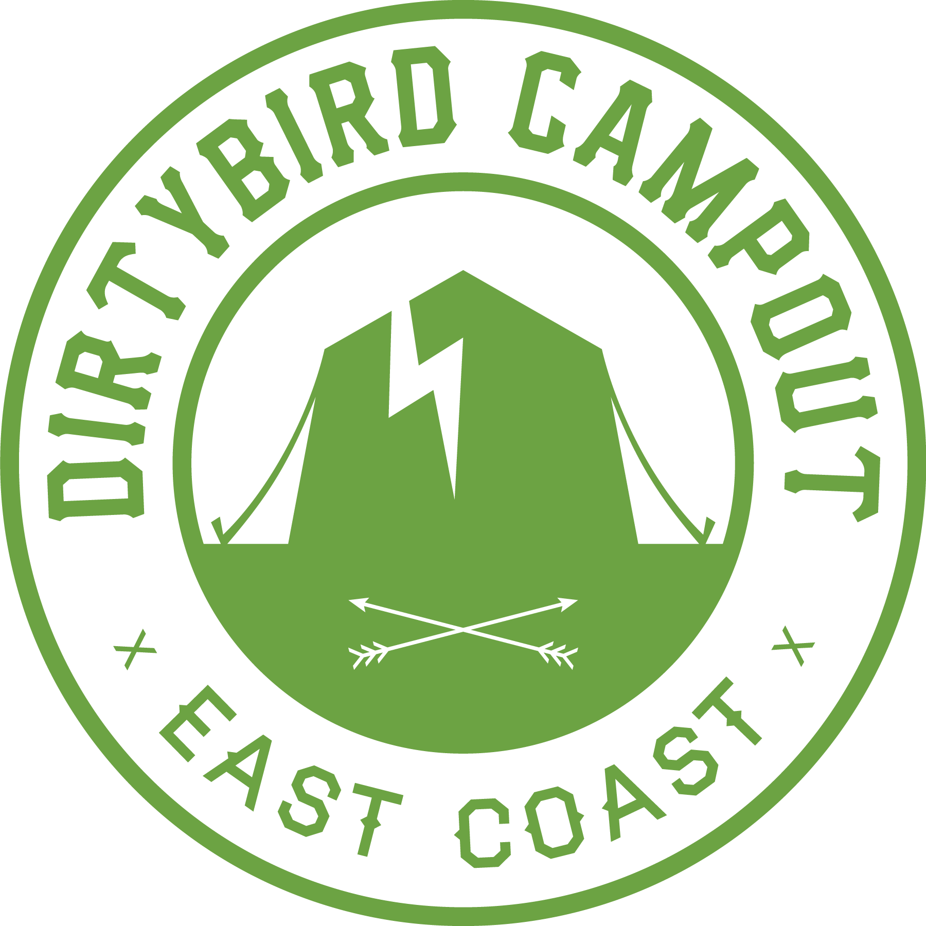 Dbc East - Dirtybird Records (1800x1800), Png Download
