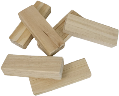 Vendor-unknown Giant Tumbling Timbers (480x480), Png Download