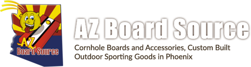 Giant Jenga - Hasbro Jenga Giant Party (833x224), Png Download