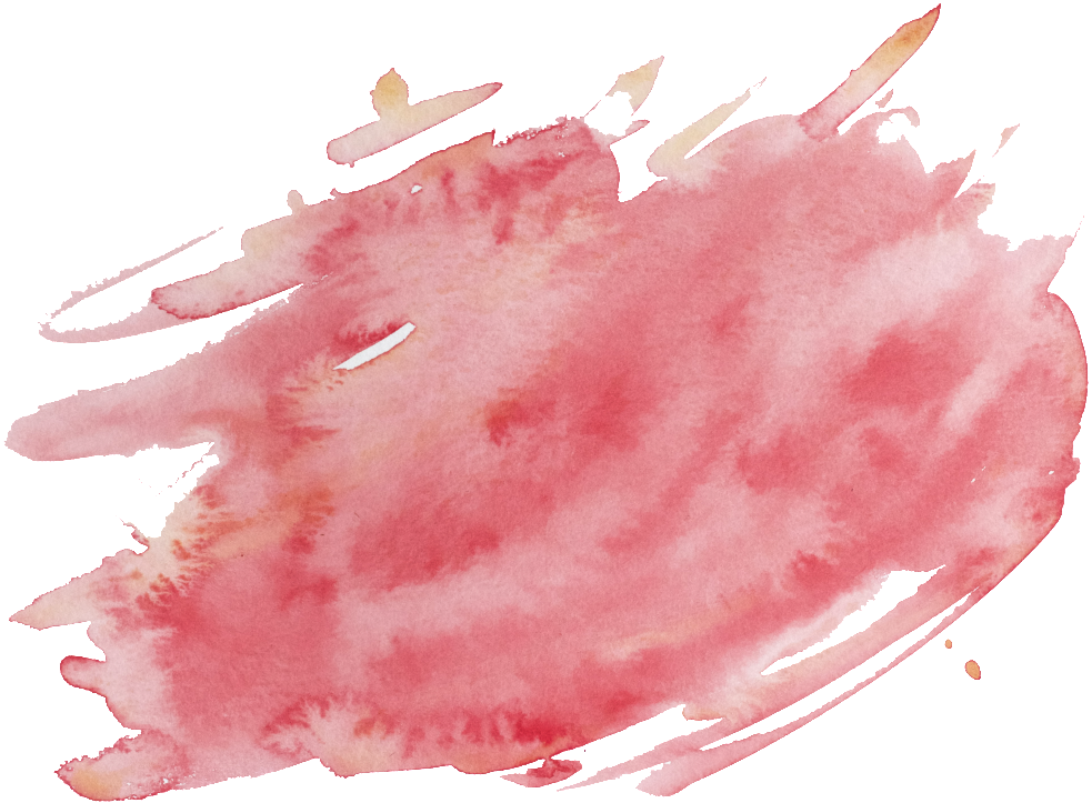 Watercolor Painting (1024x802), Png Download