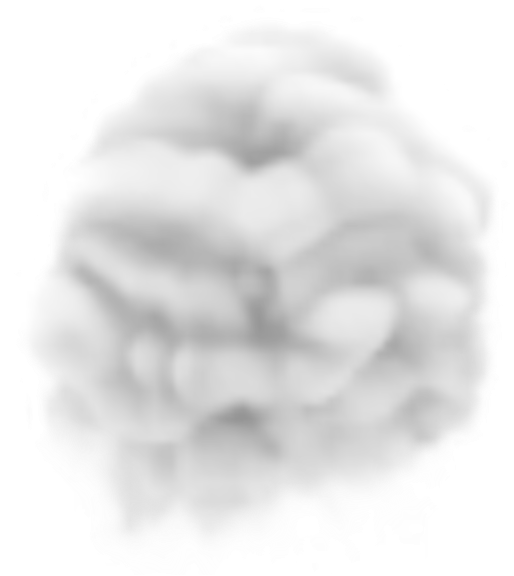 Download Free Printable Clipart And Coloring Pages - Haze (525x600), Png Download