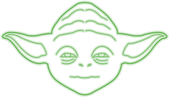 Concept - Cartoon (568x540), Png Download