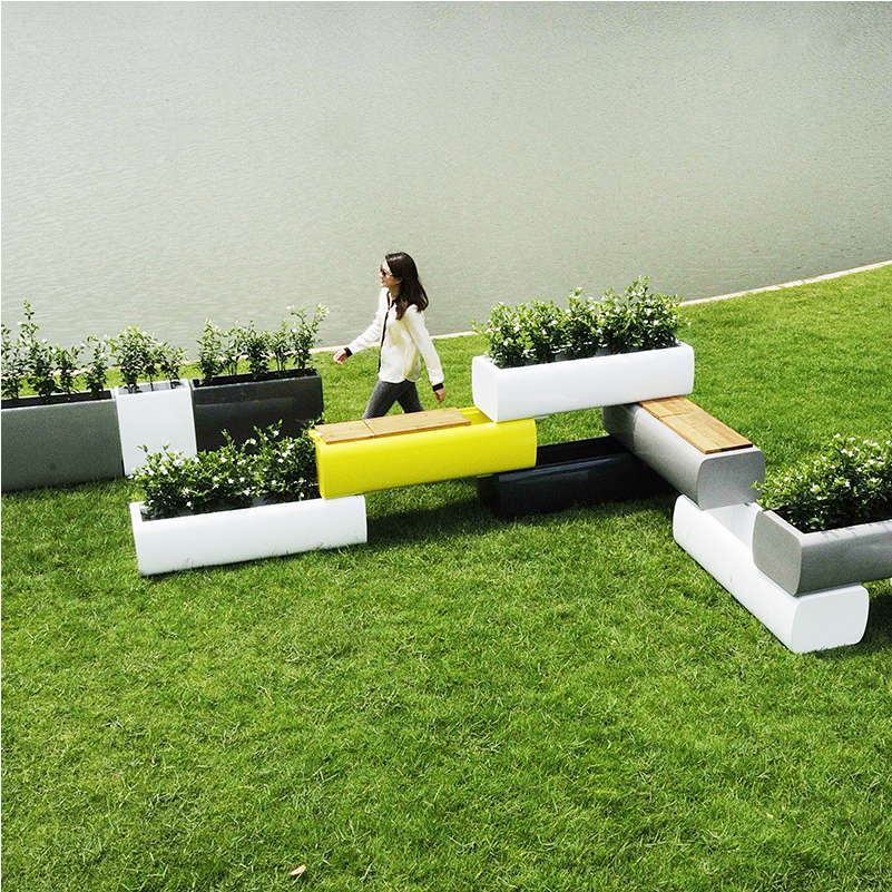 Image Description - Sunlounger (900x900), Png Download