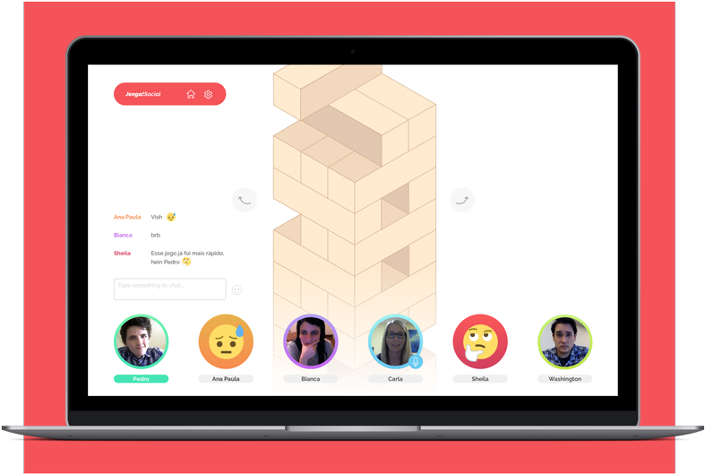 Multimedia Software (800x600), Png Download