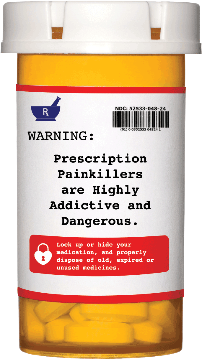 Opioid Addiction Symptoms Treatment - It's Enough To Make You Sick: The Failure Of American (1237x1296), Png Download