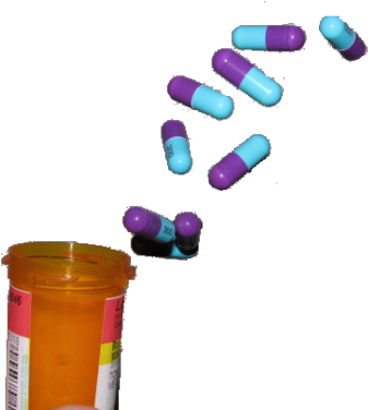 Clip Art Freeuse Stock Pills Tumblr Transparents R - Drugs Tumblr Png (500x375), Png Download