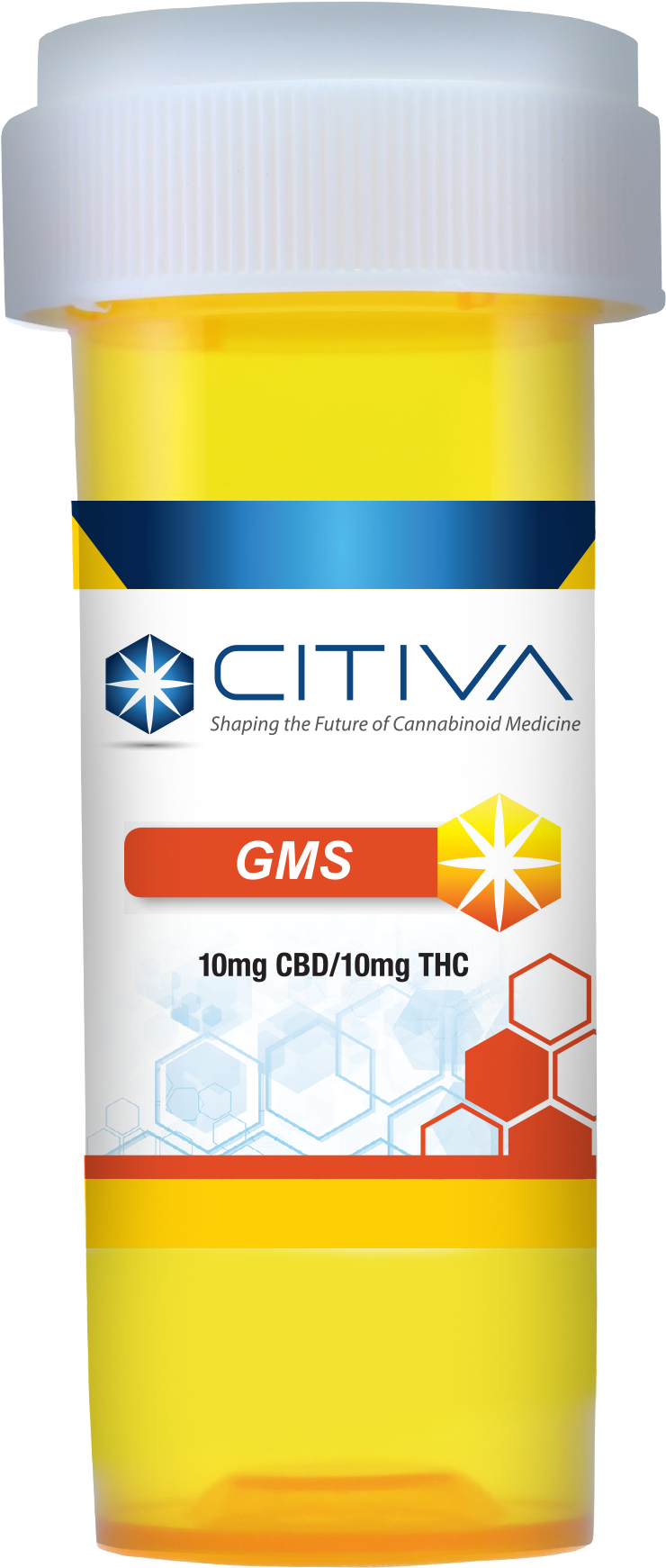 Pill Bottle Png Download - Bottle (2550x3300), Png Download