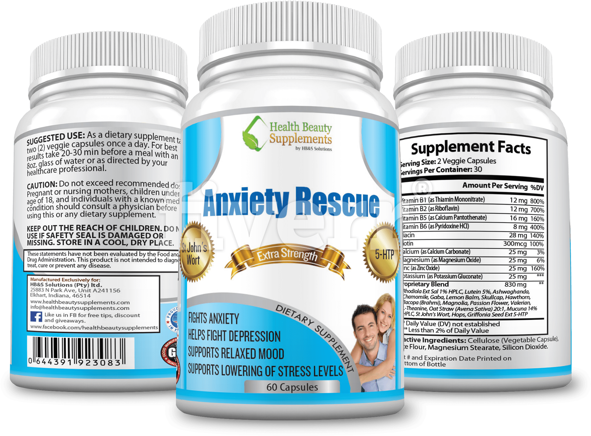 Colon Cleanse - Doctor Recommended Complete 15-day (2044x1502), Png Download