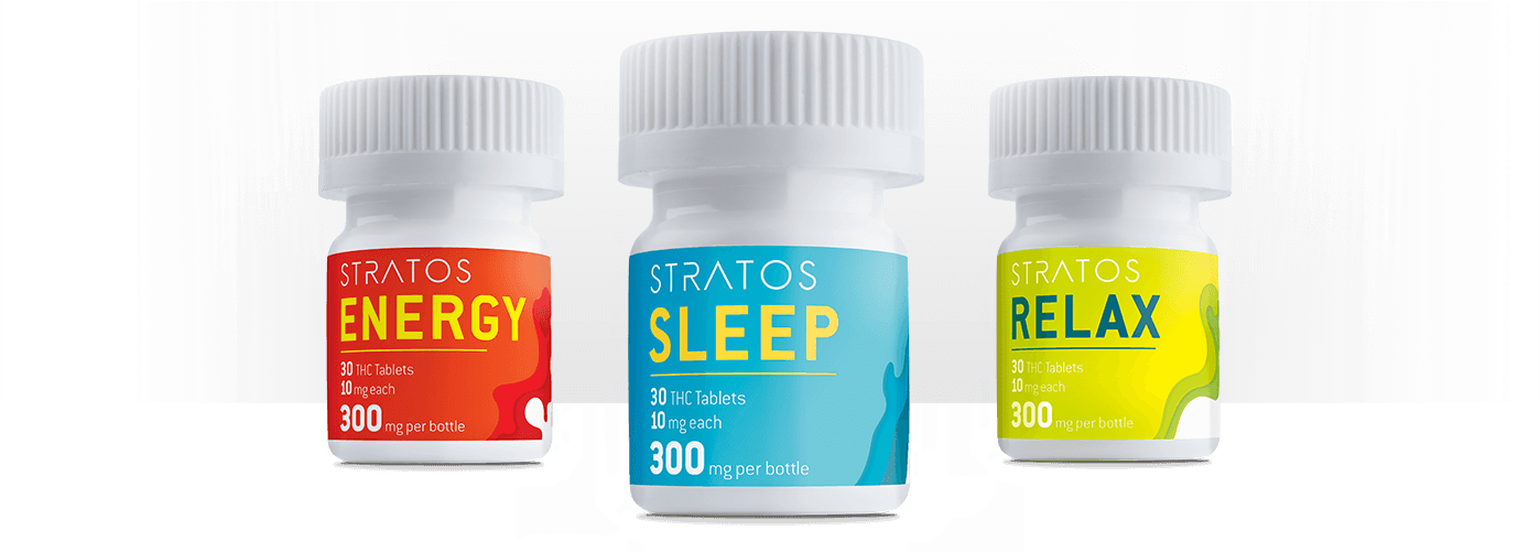 Marijuana (1727x500), Png Download