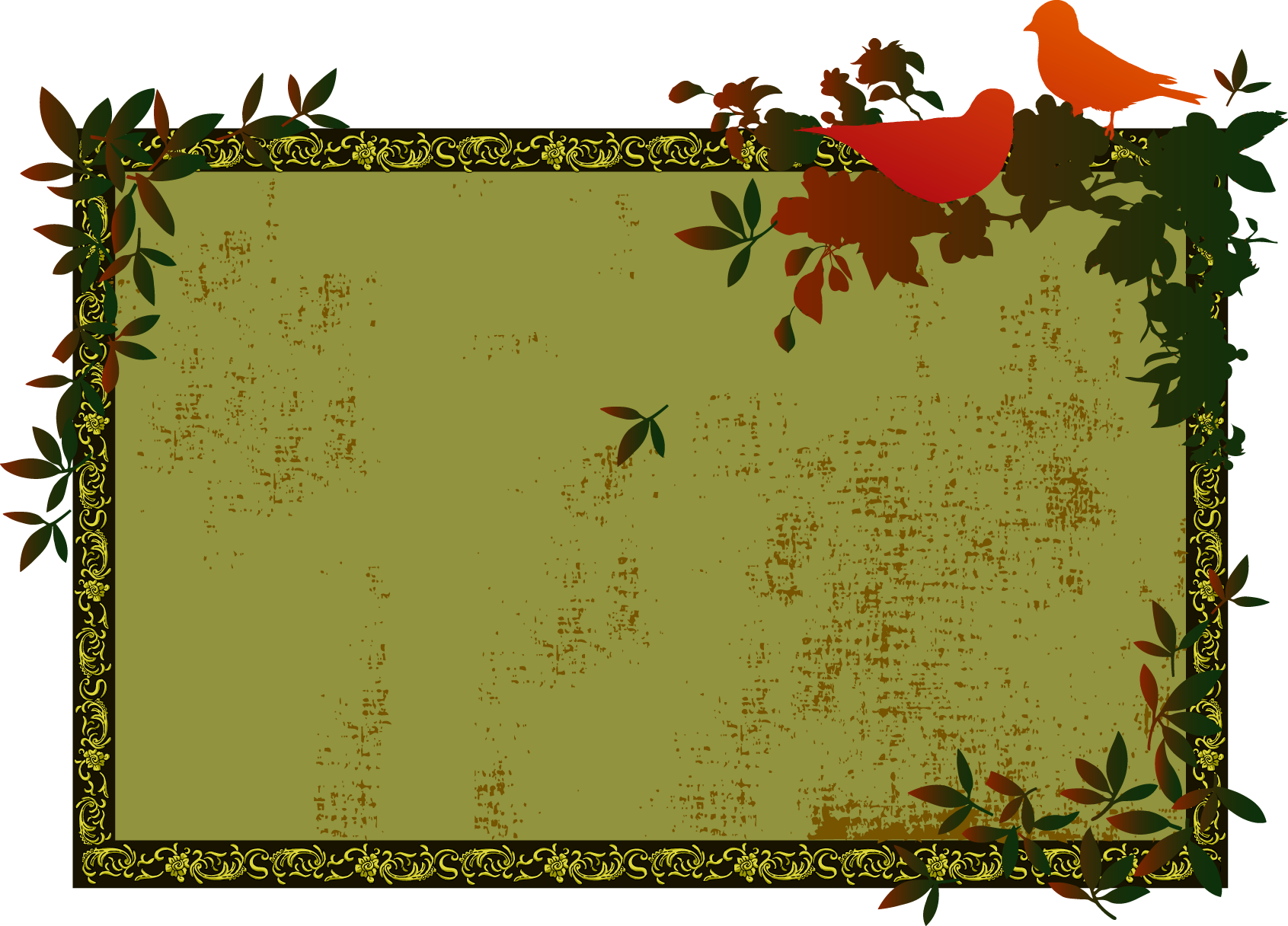 Classifique Isto - - Illustration (1691x1216), Png Download