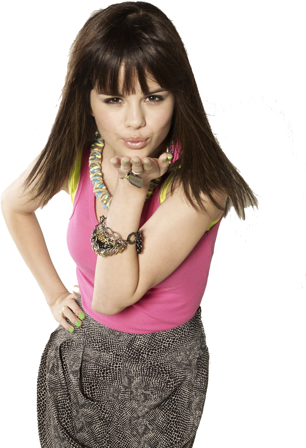 Download Pack De Png De Selena Gomez Selena Gomez Png Image With No Background Pngkey Com