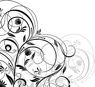 Classifique Isto - - São Mateus (397x361), Png Download