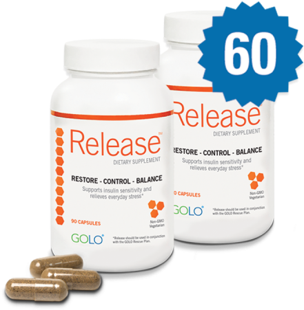 Read 249 Reviews Or Write A Review - Supply (500x500), Png Download