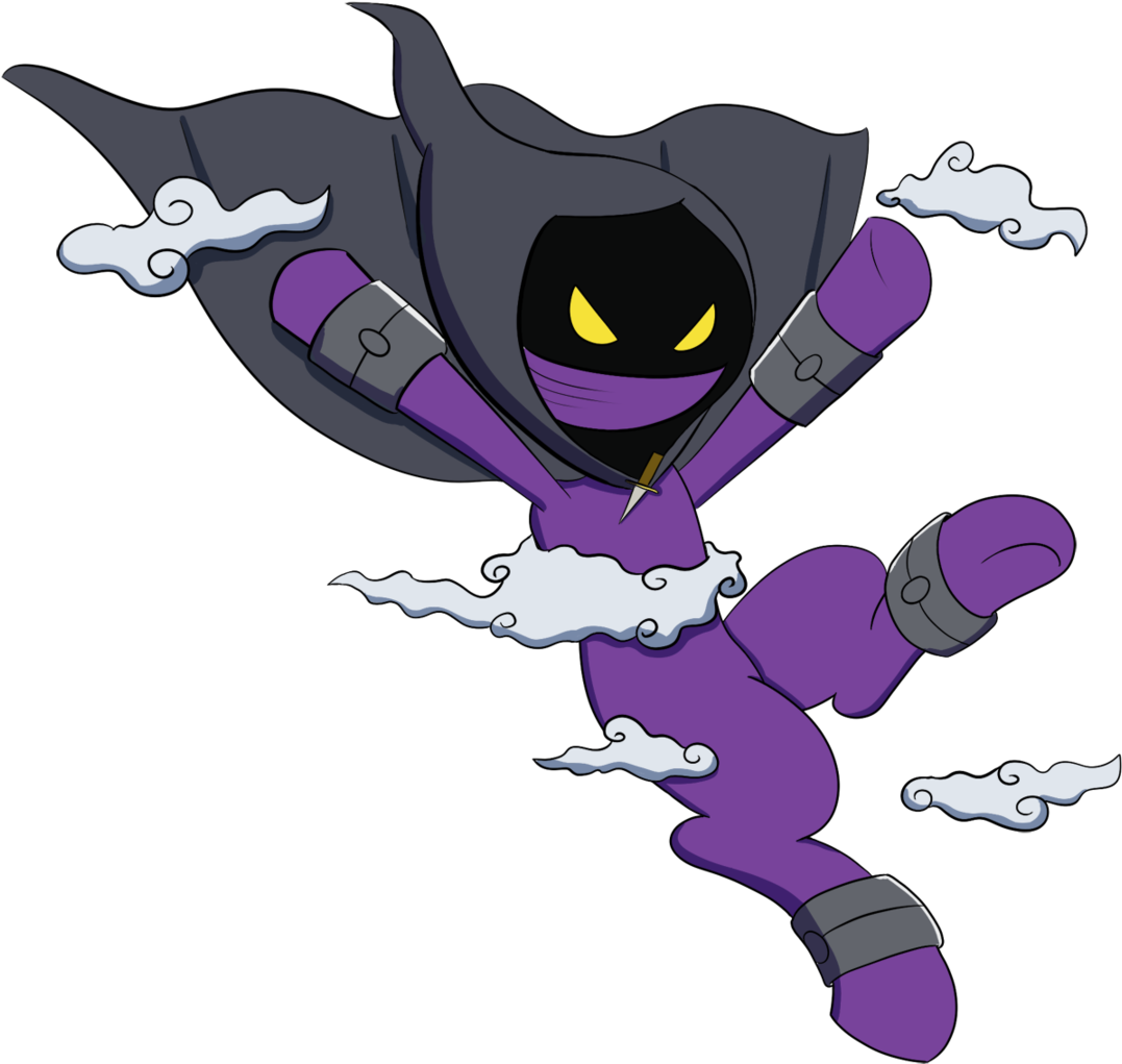 Feralroku, Cloak, Clothes, Dagger, Derpibooru Exclusive, - My Little Pony: Friendship Is Magic (1083x1024), Png Download