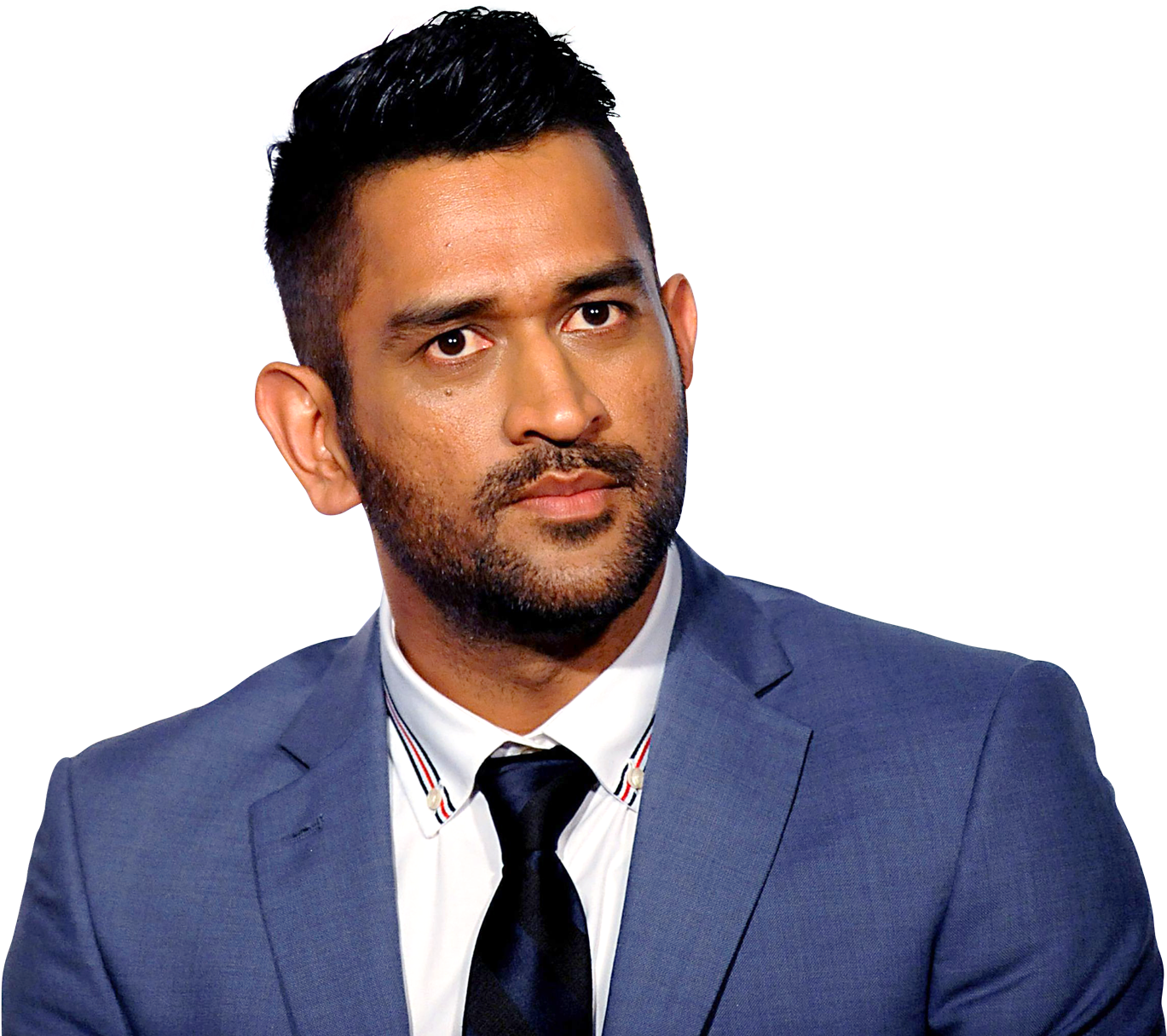 Csk Dhoni Images Free Download (1450x1240), Png Download