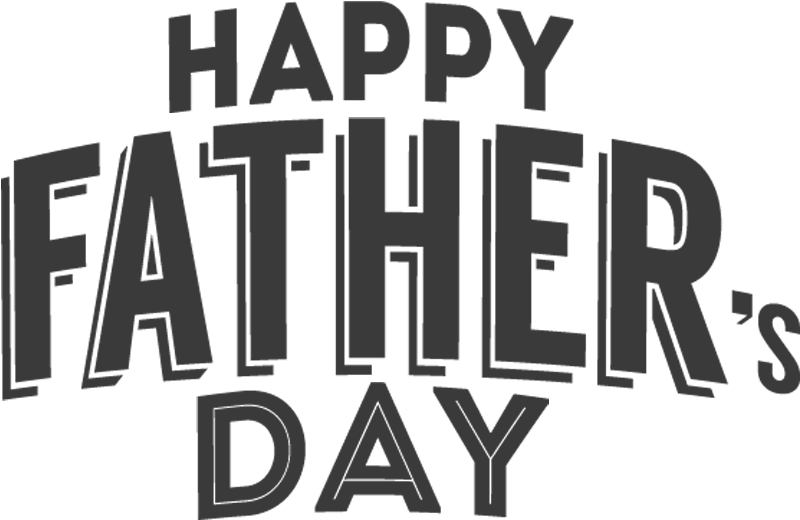 Download Fathers Hd Png Transparent Images Pluspng Pngpluspngcom Happy Fathers Day Clipart Art Png Image With No Background Pngkey Com Download Fathers Hd Png Transparent Images Pluspng Pngpluspngcom Happy Fathers Day Clipart Art Png Image With No Background Pngkey Com